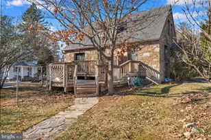 5701 Old Ct, Baltimore, MD 21244 - Photo 43