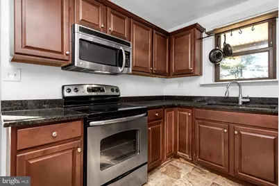 5701 Old Court, Baltimore, MD 21244 - Photo 15