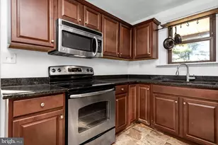 5701 Old Ct, Baltimore, MD 21244 - Photo 15