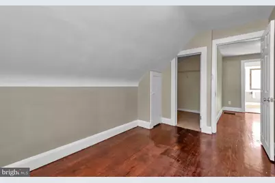5701 Old Court, Baltimore, MD 21244 - Photo 31