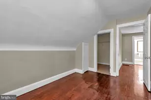 5701 Old Ct, Baltimore, MD 21244 - Photo 31