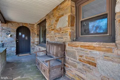 5701 Old Court, Baltimore, MD 21244 - Photo 3