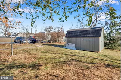 5701 Old Court, Baltimore, MD 21244 - Photo 49