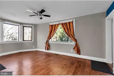 5701 Old Court, Baltimore, MD 21244 - Photo 7