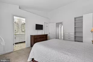 12 Parkhill Pl, Baltimore, MD 21236 - Photo 13