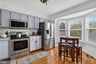 12 Parkhill Pl, Baltimore, MD 21236 - Photo 5