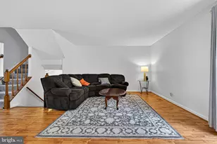 12 Parkhill Pl, Baltimore, MD 21236 - Photo 29