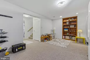 12 Parkhill Pl, Baltimore, MD 21236 - Photo 21