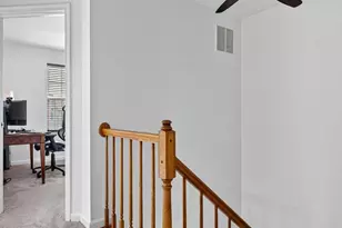 12 Parkhill Pl, Baltimore, MD 21236 - Photo 15