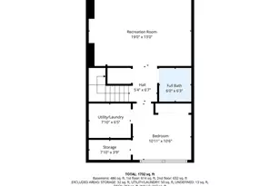 12 Parkhill Pl, Baltimore, MD 21236 - Photo 37