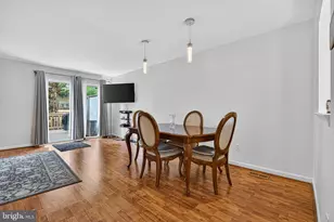12 Parkhill Pl, Baltimore, MD 21236 - Photo 27