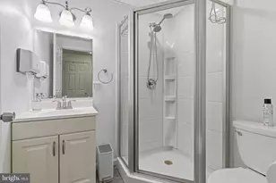 12 Parkhill Pl, Baltimore, MD 21236 - Photo 33