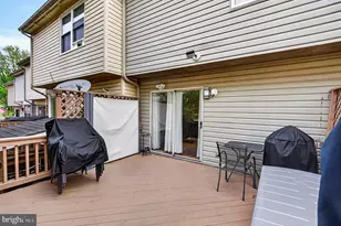 12 Parkhill Pl, Baltimore, MD 21236 - Photo 23