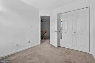 12 Parkhill Pl, Baltimore, MD 21236 - Photo 19