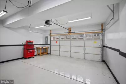 9339 Paragon Way #9339, Owings Mills, MD 21117 - Photo 31