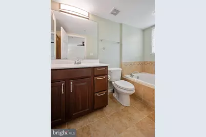 9339 Paragon Way #9339, Owings Mills, MD 21117 - Photo 21
