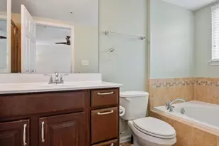9339 Paragon Way, Owings Mills, MD 21117 - Photo 21