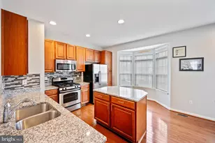 9339 Paragon Way, Owings Mills, MD 21117 - Photo 5