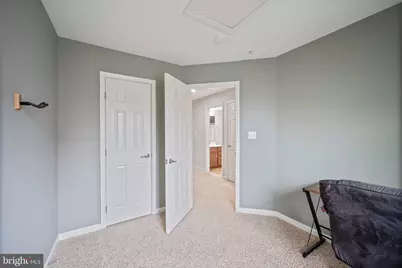 9339 Paragon Way #9339, Owings Mills, MD 21117 - Photo 25