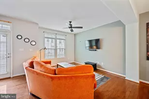 9339 Paragon Way, Owings Mills, MD 21117 - Photo 13