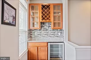 9339 Paragon Way, Owings Mills, MD 21117 - Photo 9