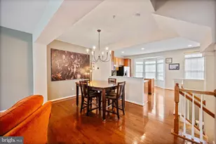 9339 Paragon Way, Owings Mills, MD 21117 - Photo 11