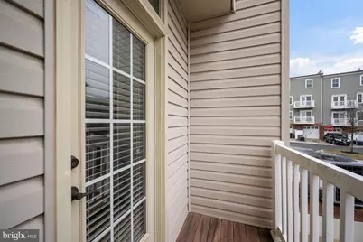 9339 Paragon Way #9339, Owings Mills, MD 21117 - Photo 17