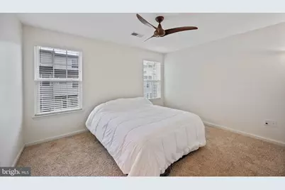 9339 Paragon Way #9339, Owings Mills, MD 21117 - Photo 19