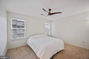 9339 Paragon Way, Owings Mills, MD 21117 - Photo 19