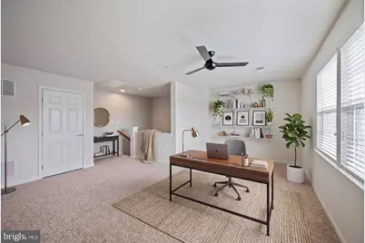 9339 Paragon Way #9339, Owings Mills, MD 21117 - Photo 27