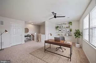 9339 Paragon Way, Owings Mills, MD 21117 - Photo 27