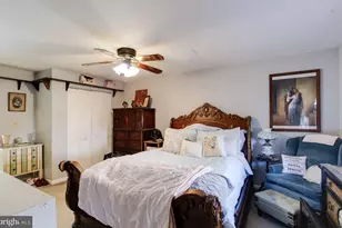 215 Nanticoke Rd, Essex, MD 21221 - Photo 25