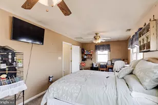 215 Nanticoke Rd, Essex, MD 21221 - Photo 21