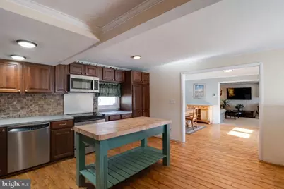 215 Nanticoke Road, Essex, MD 21221 - Photo 9