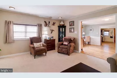 215 Nanticoke Road, Essex, MD 21221 - Photo 7