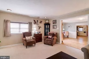 215 Nanticoke Rd, Essex, MD 21221 - Photo 7