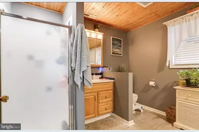 215 Nanticoke Road, Essex, MD 21221 - Photo 17