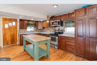 215 Nanticoke Road, Essex, MD 21221 - Photo 7