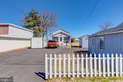 215 Nanticoke Road, Essex, MD 21221 - Photo 3