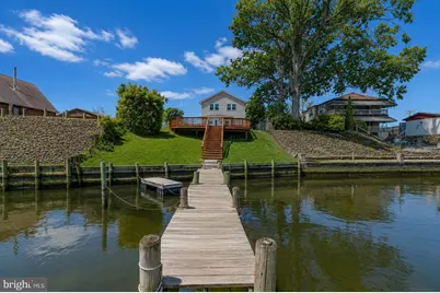 215 Nanticoke Road, Essex, MD 21221 - Photo 23