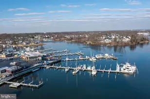 215 Nanticoke Rd, Essex, MD 21221 - Photo 23