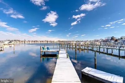 215 Nanticoke Road, Essex, MD 21221 - Photo 19