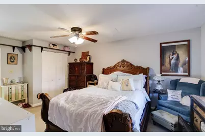 215 Nanticoke Road, Essex, MD 21221 - Photo 23