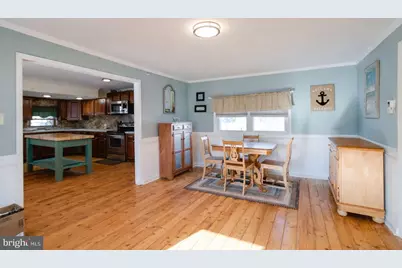 215 Nanticoke Road, Essex, MD 21221 - Photo 11