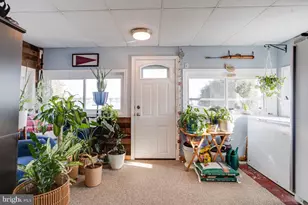 215 Nanticoke Rd, Essex, MD 21221 - Photo 33