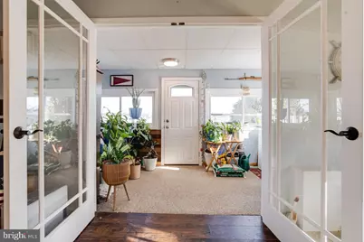 215 Nanticoke Road, Essex, MD 21221 - Photo 31