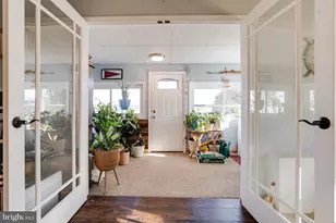 215 Nanticoke Rd, Essex, MD 21221 - Photo 31