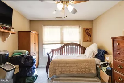215 Nanticoke Road, Essex, MD 21221 - Photo 25