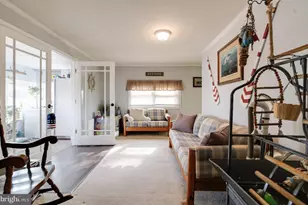 215 Nanticoke Rd, Essex, MD 21221 - Photo 31