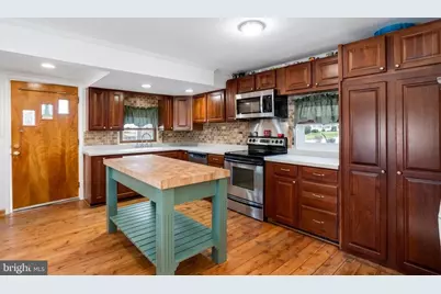 215 Nanticoke Road, Essex, MD 21221 - Photo 3